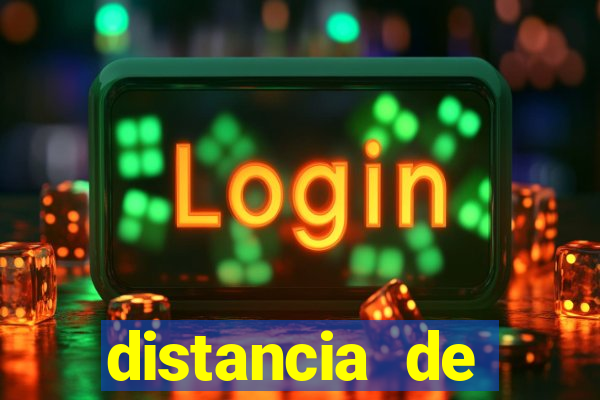 distancia de maragogi e porto de galinhas
