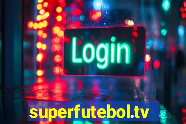 superfutebol.tv