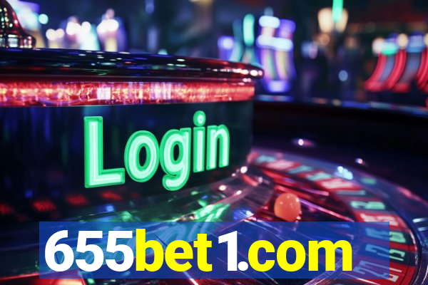 655bet1.com