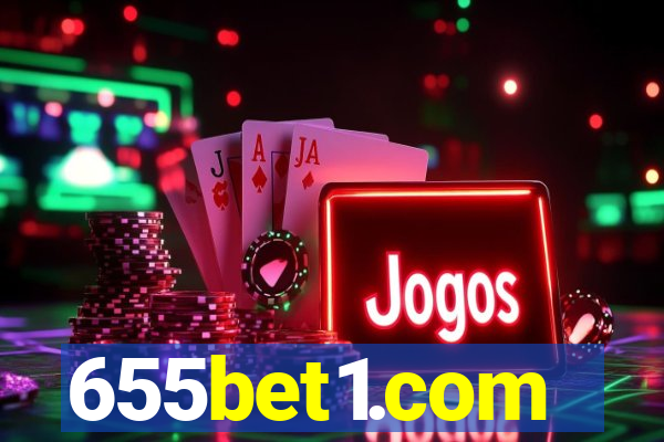 655bet1.com
