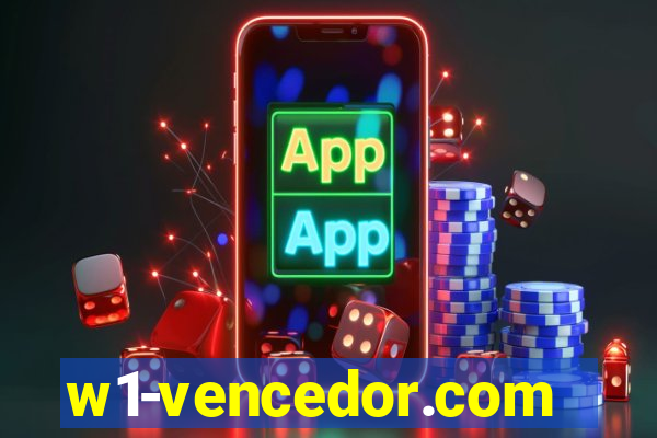 w1-vencedor.com