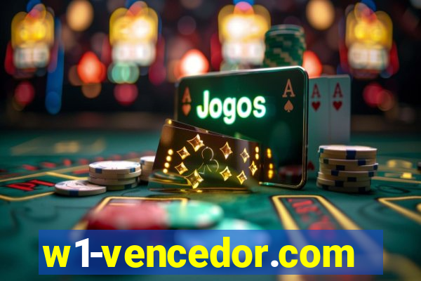 w1-vencedor.com