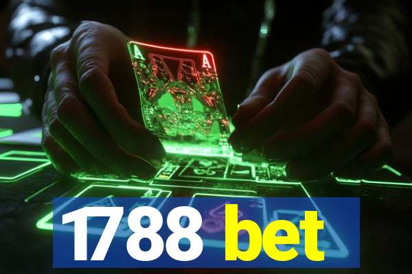 1788 bet
