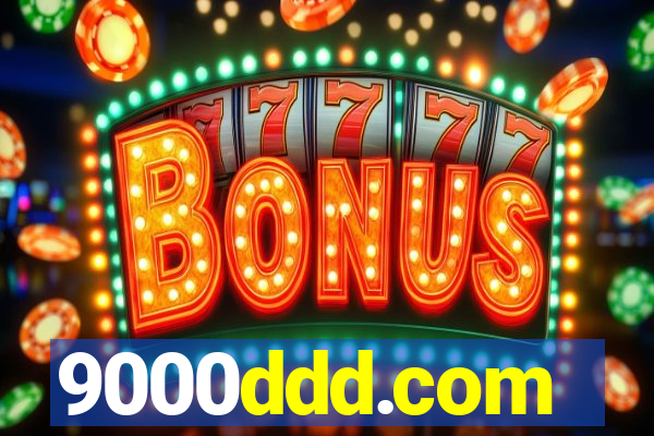 9000ddd.com