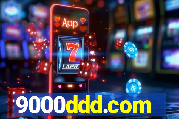 9000ddd.com