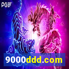 9000ddd.com