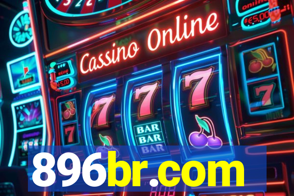 896br.com