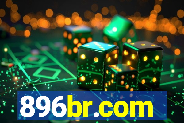 896br.com