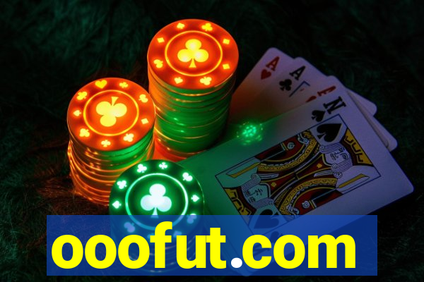 ooofut.com