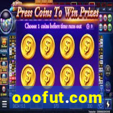 ooofut.com