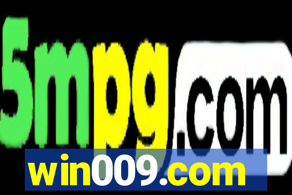 win009.com
