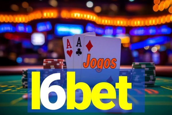 l6bet