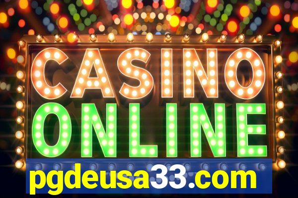 pgdeusa33.com