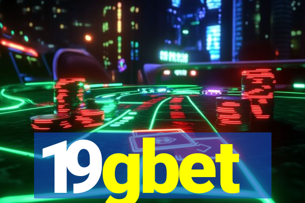 19gbet