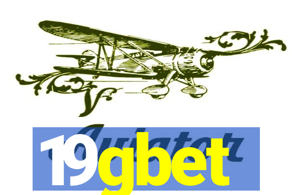 19gbet