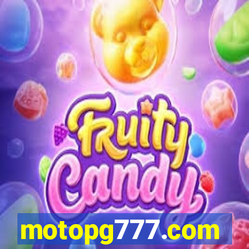 motopg777.com