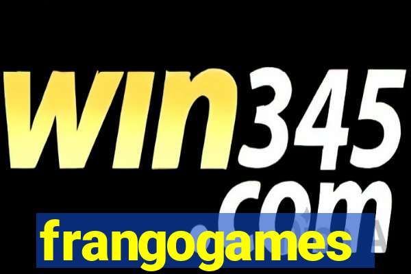 frangogames