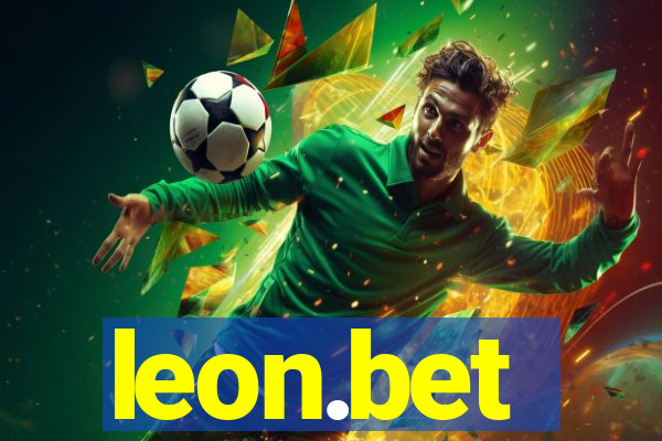 leon.bet