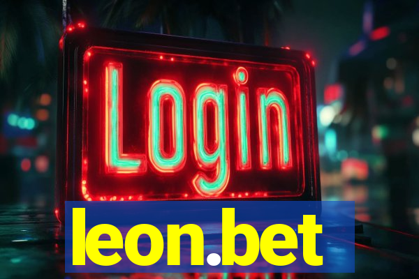 leon.bet