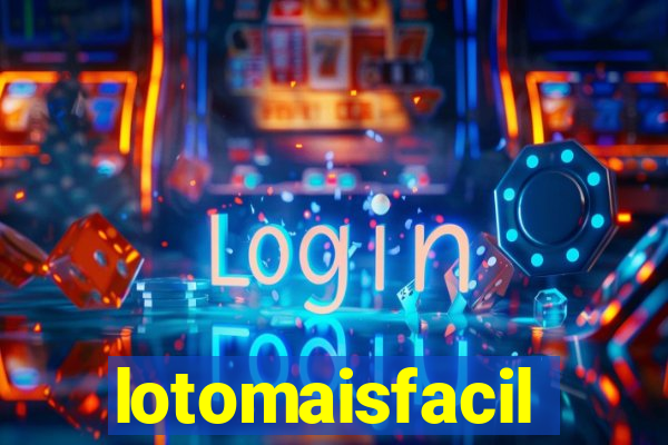 lotomaisfacil