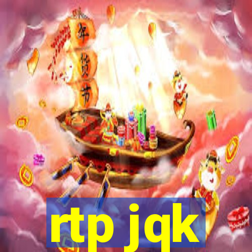 rtp jqk
