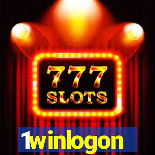 1winlogon