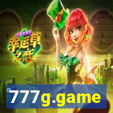 777g.game