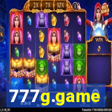 777g.game