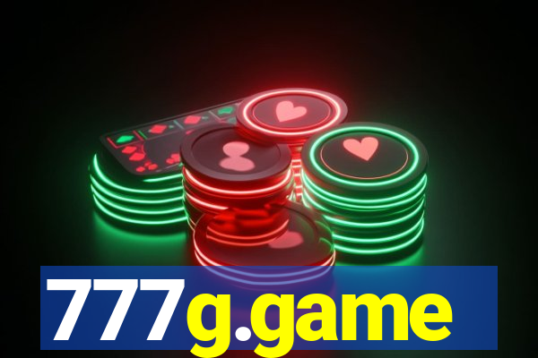 777g.game