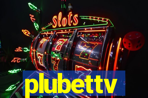 plubettv