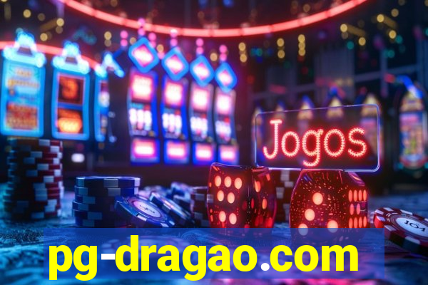 pg-dragao.com