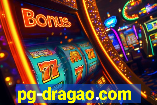 pg-dragao.com