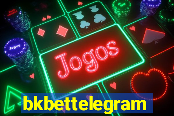 bkbettelegram
