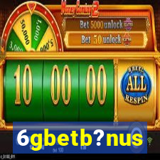 6gbetb?nus