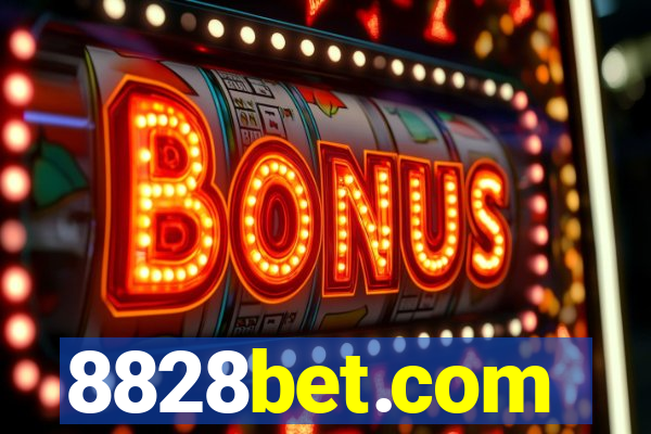 8828bet.com