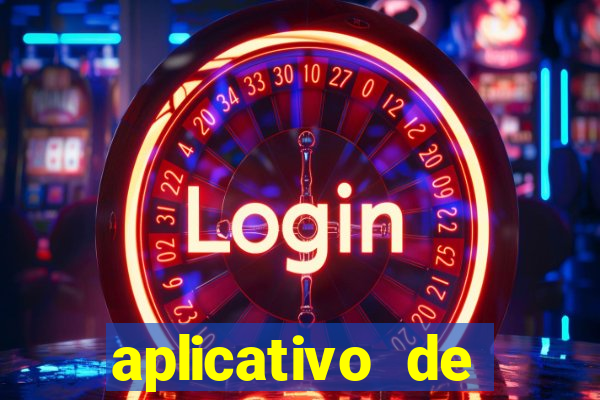 aplicativo de homens ricos que querem bancar