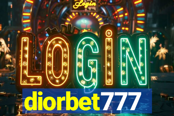 diorbet777