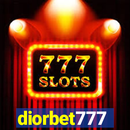 diorbet777