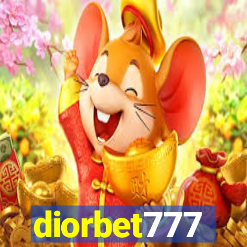 diorbet777