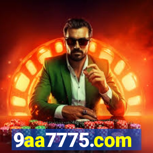 9aa7775.com