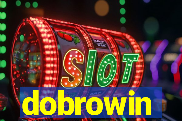 dobrowin