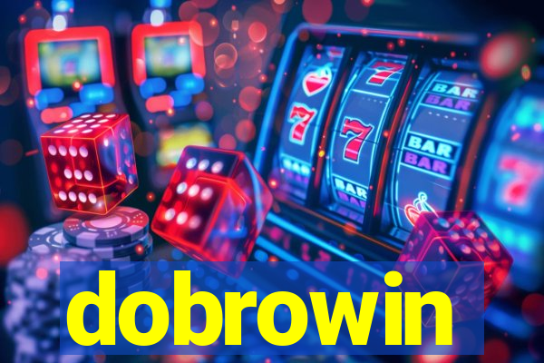 dobrowin
