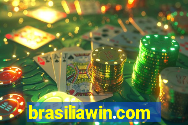 brasiliawin.com reclame aqui
