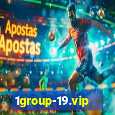 1group-19.vip