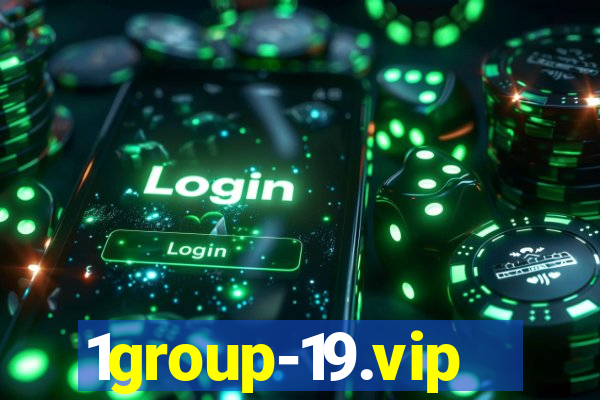 1group-19.vip