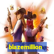 blazemillion