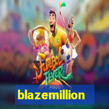 blazemillion