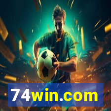74win.com