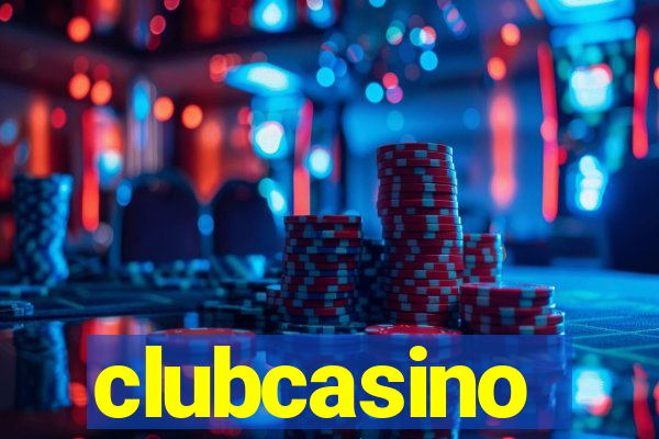 clubcasino