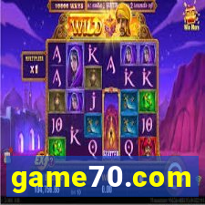 game70.com